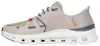 Skechers Glide Step Pro Beżowy Podgląd zdjęcia produktu 35