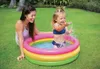 INTEX 58924NP - Brodzik - Sunset Glow (86x25cm) Podgląd zdjęcia produktu 24