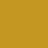 Blumtal Spannbettlaken 90x190 cm – Atmungsaktives Produktbild-Vorschau 8