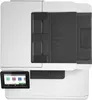 HP Color LaserJet Pro MFP M479fdn, Drucken, Kopieren, Produktbild-Vorschau 5