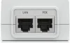 Ubiquiti POE-24-30W-G-WH, Gigabit Ethernet, 10,100,1000 Produktbild-Vorschau 6