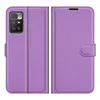 König Design Hülle kompatibel mit Xiaomi Redmi 10 Produktbild-Vorschau 2