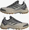 Buty Adidas Terrex Eastrail 2 R.rdy Ih1164 R-41 1/3 Produktbild-Vorschau 1