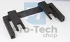 Aretačná sada BMW N51/N52/N53/N54/N55 12197 Náhľad obrázku produktu 2