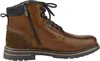 CAMEL ACTIVE Herren Schnürboots Produktbild-Vorschau 39