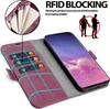 Pouzdro na mobilní telefon pro Samsung Galaxy S10 kryt Náhled obrázku produktu 4