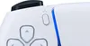 PlayStation 5 Slim Produktbild-Vorschau 14