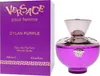 Versace Pour Femme Dylan Purple Eau De Parfum Spray 100ml Produktbild-Vorschau 14