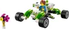 LEGO DREAMZzz Mateos Geländeflitzer, Baue Strandbuggy oder Produktbild-Vorschau 2