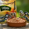 PANTO Fettfutter – 20 kg Wildvogelfutter – mit Körnen, Produktbild-Vorschau 3