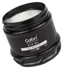 Gabri Professional - Hair Gel Keratin 250ml Produktbild-Vorschau 8