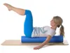 Kawanyo Pilatesrolle Produktbild-Vorschau 9