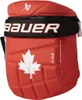 Sac à dos pour gants BAUER - can, Couleur:w/o, Taille:Pièce Voir les images du produit 3