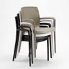 Chaises Chaise de cuisine Chaise de salle à manger Boheme Voir les images du produit 4