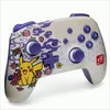 PowerA NSGP0324-01 periferica di gioco Multicolore Anteprima dell’immagine prodotto 3