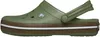 Sandalias Crocs 212756 para Uni Vista previa de la imagen del producto 8