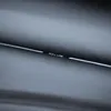 OXFORD roleta na zavazadla "Aqua Pro "Roll-up taška, Náhled obrázku produktu 7