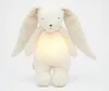 Moonie The Humming Bunny Einschlafhase - Polar | Produktbild-Vorschau 1