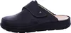 Finn Comfort Komfort Sandalen AGUILAS Uni 373438393034 Produktbild-Vorschau 8
