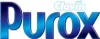Purox Proszek do prania kolorów, 10 kg Podgląd zdjęcia produktu 2