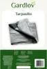 Gardlov 24653 Krycí plachta krycí s kovovými oky 120g/m2, 4 Náhled obrázku produktu 2