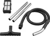 PARKSIDE® Aschesauger »PAS 20 A1« Produktbild-Vorschau 12