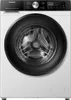 Hisense WF3S9043BW3 Waschmaschine, Frontlader, Produktbild-Vorschau 7