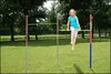 Hudora Rekstat Fabian Expansion Set Produktbild-Vorschau 1