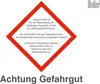Eau de Javel Hygiene Reiniger Javelwasser 1 Liter Produktbild-Vorschau 3