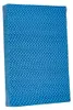 Sada filtrů AC4158/00 + AC4155/01 pro zvlhčovač a čističku Náhled obrázku produktu 4