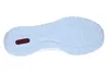 Rieker Schnürhalbschuhe in weiss/weiss kombi, Gr. 42 Produktbild-Vorschau 35