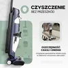 4Swiss Clean Booster Smart odkurzacz bezprzewodowy z Podgląd zdjęcia produktu 8