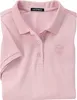 Chiemsee Damen Poloshirt, atmungsaktiv, hautsympathisch, Produktbild-Vorschau 4