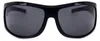 Brille BOSS BOSS1653S807 Produktbild-Vorschau 4