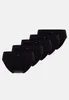 GÖTZBURG Herren Sport-Slip uni 5er Pack Produktbild-Vorschau 6