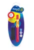 Pelikan 928101, Stick Pen, Orange, Pink, Gelb, Blau, Produktbild-Vorschau 4
