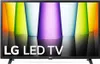 LG 32LQ630B6LA Fernseher 81,3 cm (32") HD Smart-TV WLAN Produktbild-Vorschau 10
