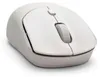 HP 400 Quiet Maple Wireless Mouse EURO (P) Produktbild-Vorschau 7