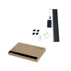 Magnetisches Whiteboard 70x100cm - Magnettafel / Memotafel Produktbild-Vorschau 8