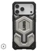 Urban Armor Gear Monarch Pro, Ochranný obal, Apple, iPhone Náhľad obrázku produktu 17