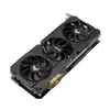 TUF NVIDIA GeForce RTX 3080 Grafikkarte - 10 GB GDDR6X - Produktbild-Vorschau 4