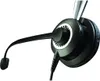 JABRA BIZ 2400 II QD monaural NC (FreeSpin, 3in1) Produktbild-Vorschau 12