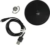 vhbw Ladestation kompatibel mit Logitech Ultimate Ears Produktbild-Vorschau 9