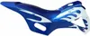 Sitzbank Standard 2-Takt Typ 6 Pocket Bike Mini Cross Produktbild-Vorschau 4