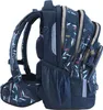 coocazoo Schulrucksack MATE, 30 Liter Produktbild-Vorschau 5