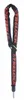 TRELOCK Einsteckkette  ZR 455, Länge 140cm, Ø8mm Produktbild-Vorschau 4