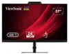 ViewSonic VG2741V-2K WebC.16 9 HDMI/DP/USBC QHD - Produktbild-Vorschau 12
