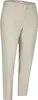 KjBRAND Da.-Hose knöchellang 016 beige 52 Produktbild-Vorschau 1