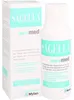 SAGELLA hydramed antibakterielle Waschlotion, 250 ml Lotion Produktbild-Vorschau 3