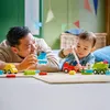 Lego Duplo 10474 Kreatívne vozidlá Náhľad obrázku produktu 9